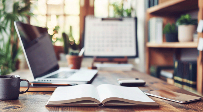 Die 3 Schlüssel zum nachhaltigen Erfolg Ihrer Praxis – Einfach umsetzbar und wirkungsvoll - WEBINAR